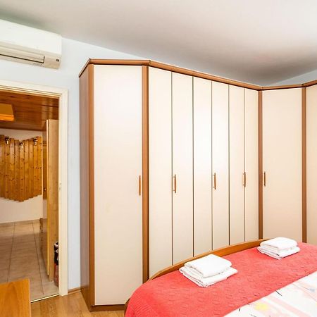Spacious Three Bedroom Apartment Dubrovnik Exteriör bild